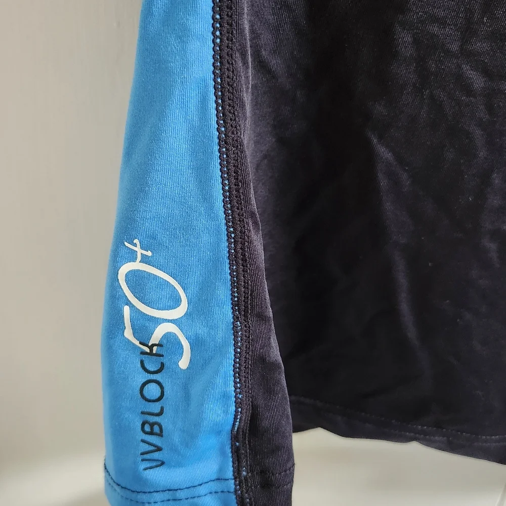 O'NEILL Rash Gaurd - Picture 4 of 4